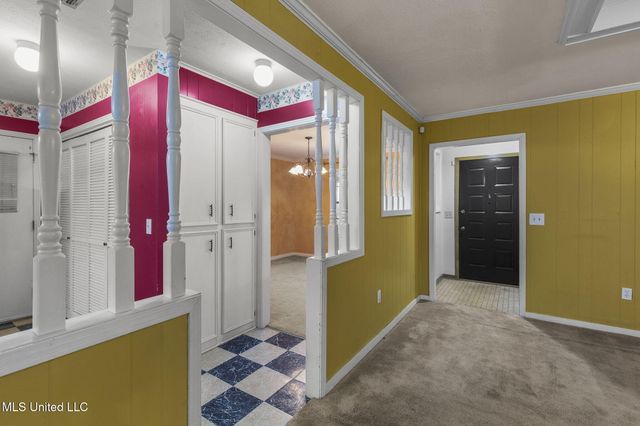 102 Sunline Drive, Brandon, MS 39042