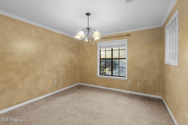 102 Sunline Drive, Brandon, MS 39042