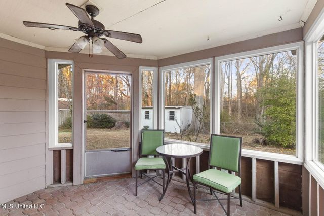 102 Sunline Drive, Brandon, MS 39042