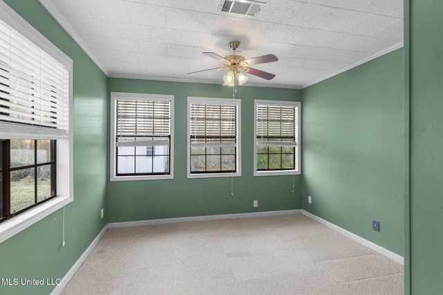 102 Sunline Drive, Brandon, MS 39042