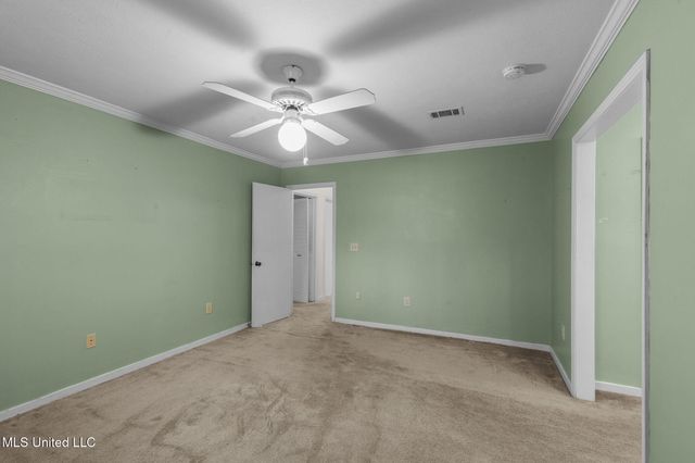 102 Sunline Drive, Brandon, MS 39042