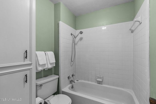 102 Sunline Drive, Brandon, MS 39042