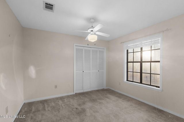 102 Sunline Drive, Brandon, MS 39042