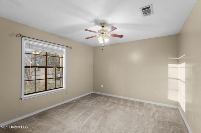 102 Sunline Drive, Brandon, MS 39042