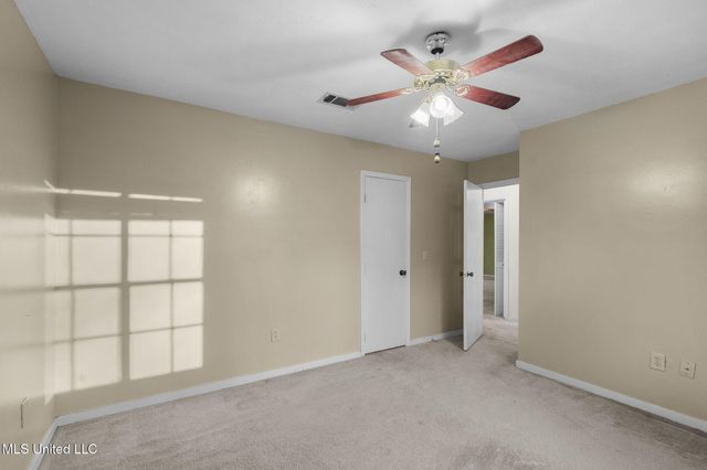 102 Sunline Drive, Brandon, MS 39042