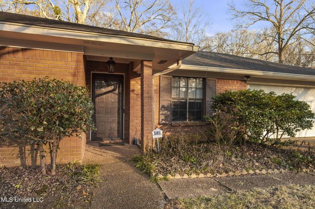 102 Sunline Drive, Brandon, MS 39042