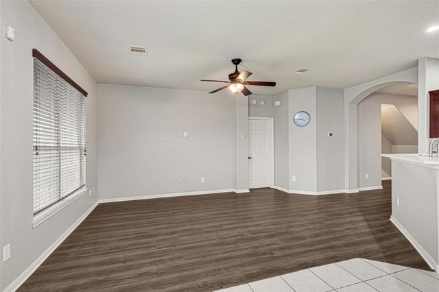 6030 Hyacinth Path Way, Houston, TX 77049