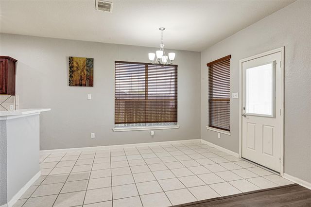 6030 Hyacinth Path Way, Houston, TX 77049