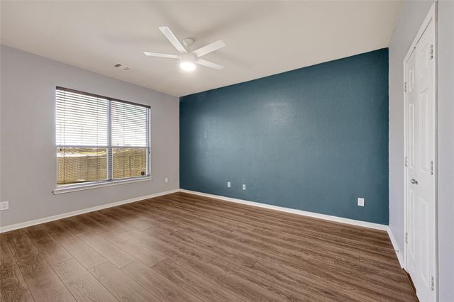 6030 Hyacinth Path Way, Houston, TX 77049