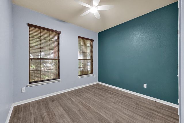 6030 Hyacinth Path Way, Houston, TX 77049