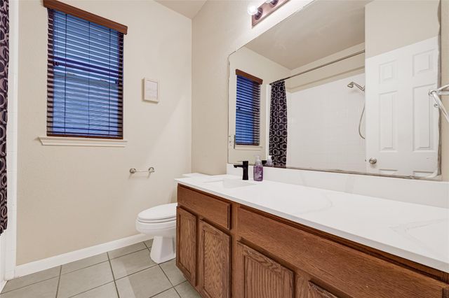 6030 Hyacinth Path Way, Houston, TX 77049