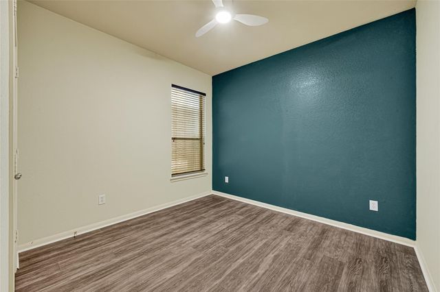 6030 Hyacinth Path Way, Houston, TX 77049