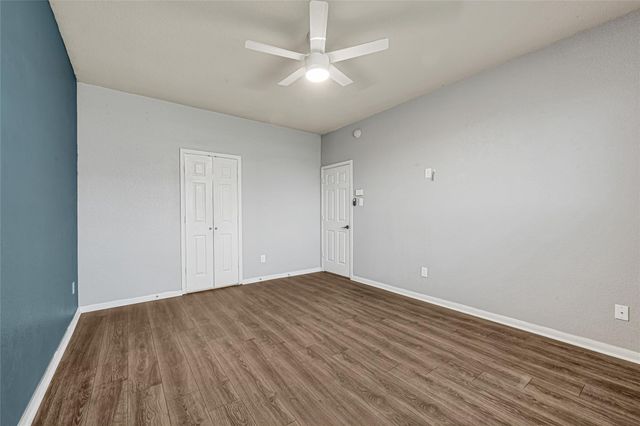 6030 Hyacinth Path Way, Houston, TX 77049