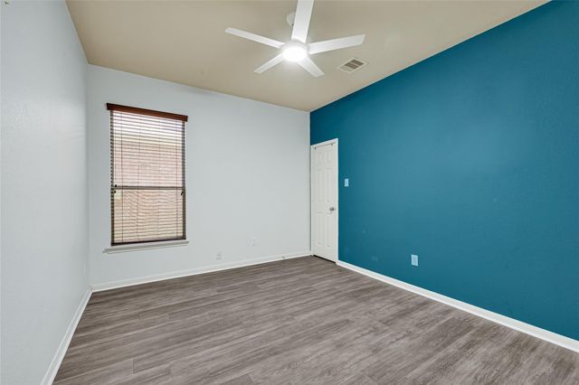 6030 Hyacinth Path Way, Houston, TX 77049