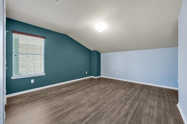 6030 Hyacinth Path Way, Houston, TX 77049