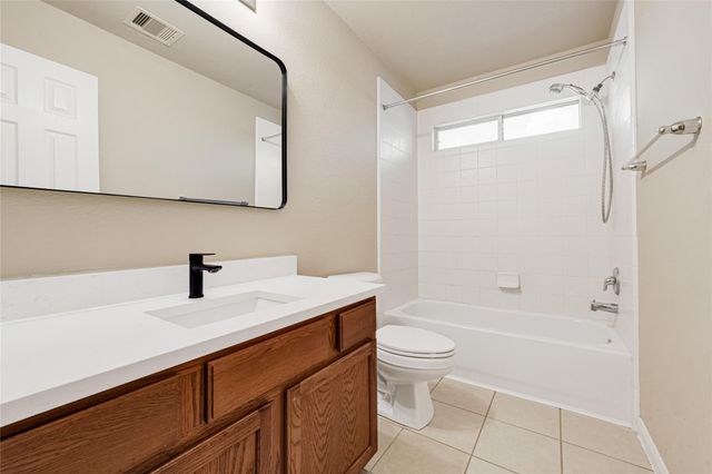 6030 Hyacinth Path Way, Houston, TX 77049