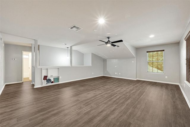 6030 Hyacinth Path Way, Houston, TX 77049