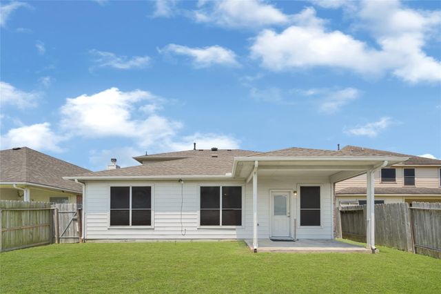 6030 Hyacinth Path Way, Houston, TX 77049