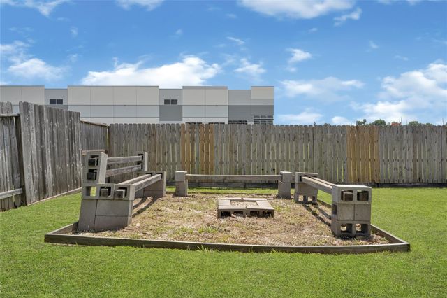 6030 Hyacinth Path Way, Houston, TX 77049