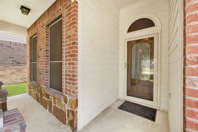 6030 Hyacinth Path Way, Houston, TX 77049