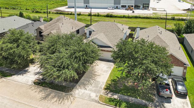6030 Hyacinth Path Way, Houston, TX 77049