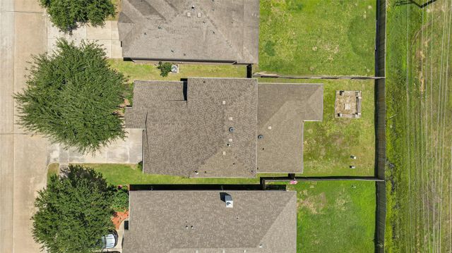 6030 Hyacinth Path Way, Houston, TX 77049