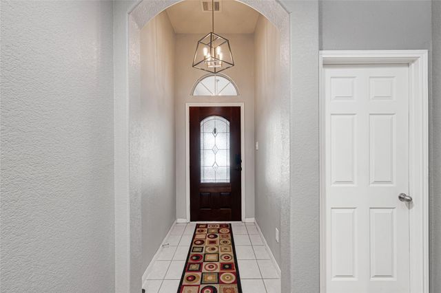 6030 Hyacinth Path Way, Houston, TX 77049