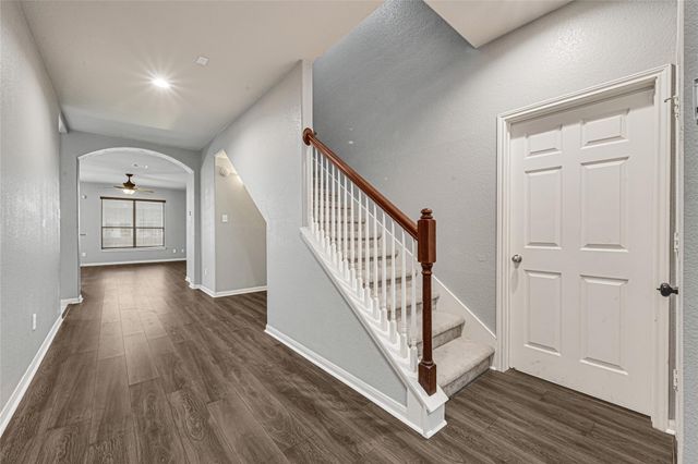6030 Hyacinth Path Way, Houston, TX 77049