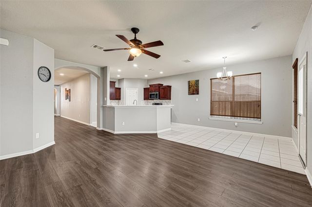 6030 Hyacinth Path Way, Houston, TX 77049