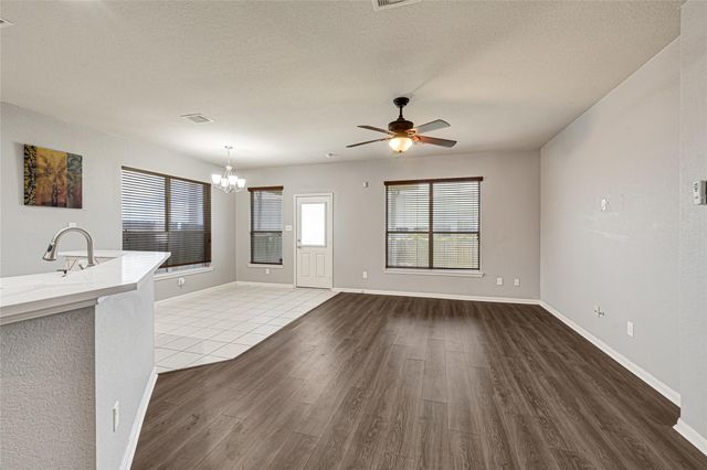 6030 Hyacinth Path Way, Houston, TX 77049