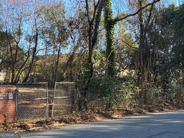 1316 Walls Road, Macon, GA 31211