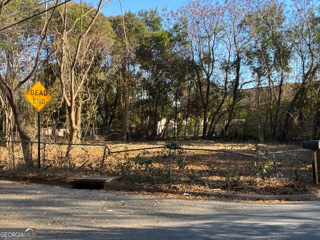 1316 Walls Road, Macon, GA 31211