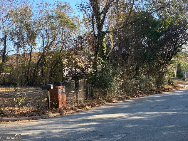 1316 Walls Road, Macon, GA 31211