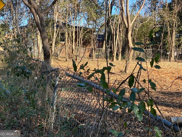 1316 Walls Road, Macon, GA 31211