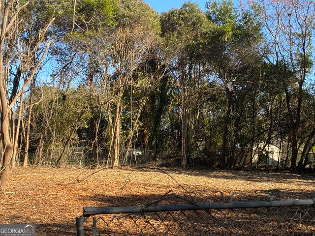 1316 Walls Road, Macon, GA 31211