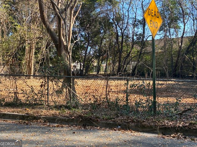 1316 Walls Road, Macon, GA 31211