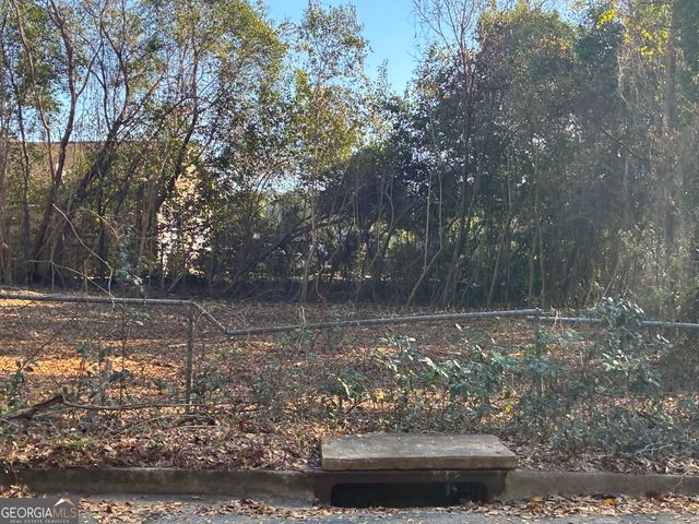 1316 Walls Road, Macon, GA 31211