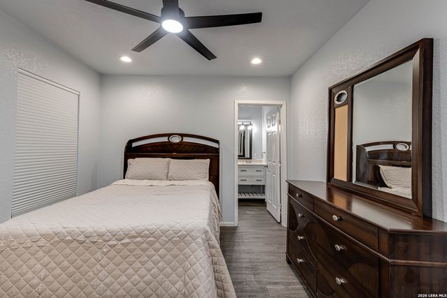 451 FERRIS AVE, San Antonio, TX 78220