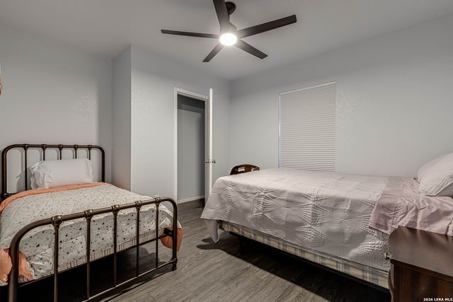 451 FERRIS AVE, San Antonio, TX 78220