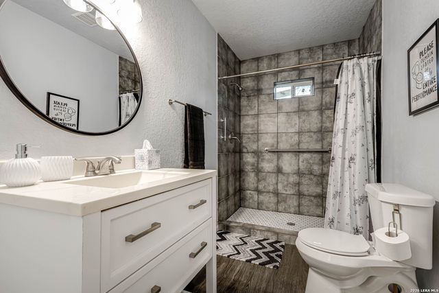 451 FERRIS AVE, San Antonio, TX 78220