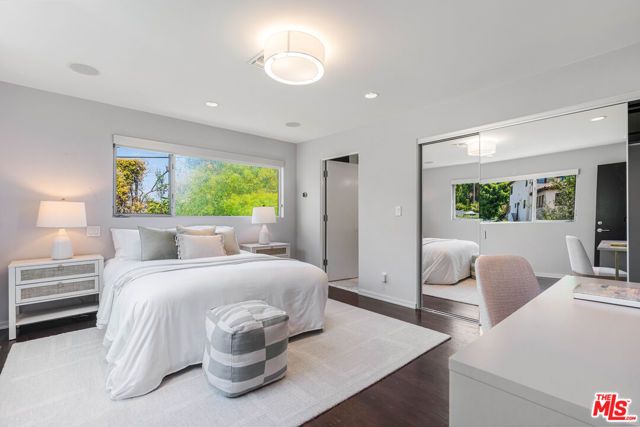 16622 Akron Street, Pacific Palisades (los Angeles), CA 90272