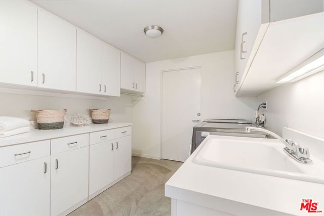 16622 Akron Street, Pacific Palisades (los Angeles), CA 90272