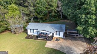 735 Tallapoosa Street W, Bremen, GA 30110