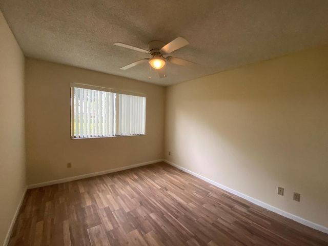 9022 W Atlantic Boulevard 214, Coral Springs, FL 33071