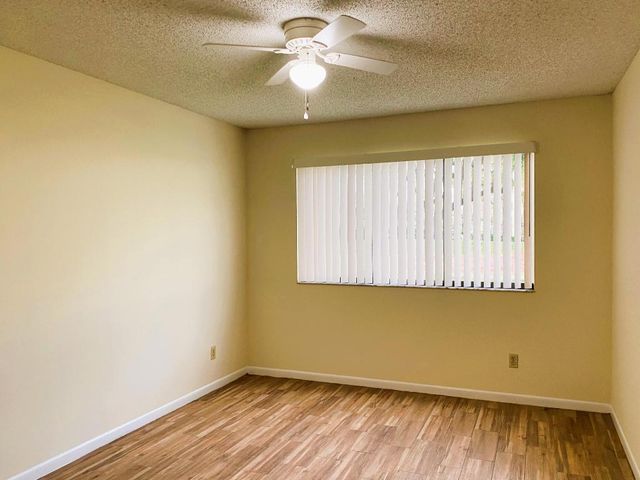 9022 W Atlantic Boulevard 214, Coral Springs, FL 33071