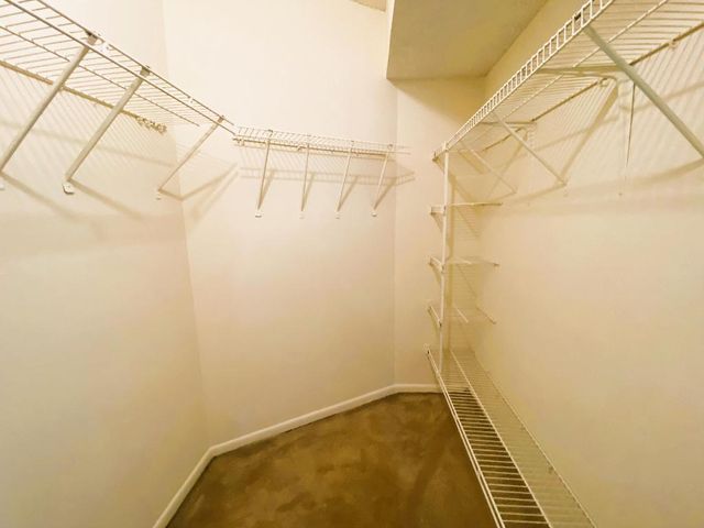 9022 W Atlantic Boulevard 214, Coral Springs, FL 33071