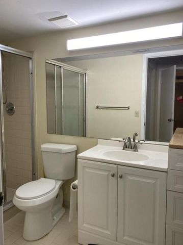 9022 W Atlantic Boulevard 214, Coral Springs, FL 33071