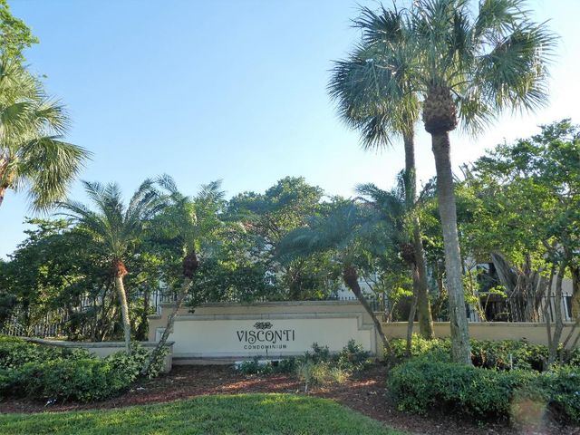 9022 W Atlantic Boulevard 214, Coral Springs, FL 33071