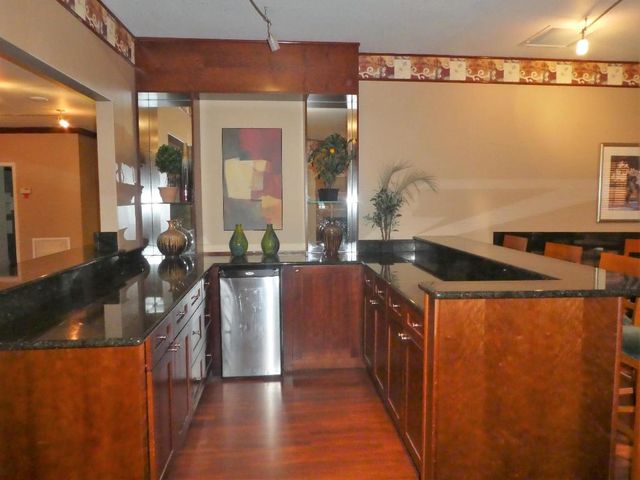 9022 W Atlantic Boulevard 214, Coral Springs, FL 33071