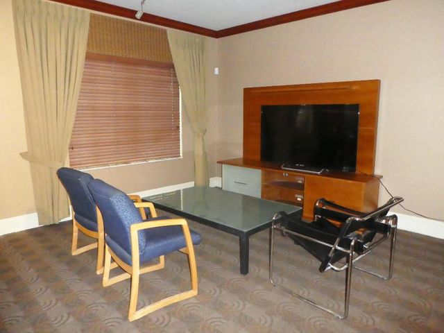 9022 W Atlantic Boulevard 214, Coral Springs, FL 33071